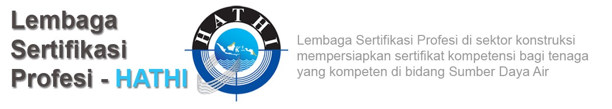 Logo LSP HATHI